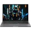 Image de Blackview AceBook 12K1 i5-12450H 16 WUXGA SSD512 Windows 11 Pro Gris - Core i5 - 16 Go
