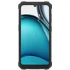 Image de Blackview BV5300 Plus (6.1'' - 8/128GB - sans Chargeur) Green en occasion ou reconditionné