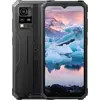 Image de Blackview BV4800 Pro 4G 128Go/4Go Dual SIM Noir