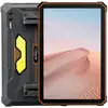 Image de Blackview Active 10 Pro 5G Mediatek 256 Go 27,8 cm (10.9 ) 12 Go Wi-Fi 6 (802.11ax) Android 14 Orange - Neuf