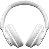 Image de Blackview Fitbuds H1 (Bluetooth 5.4 - 500 mAh) Blanc - Neuf
