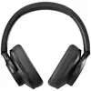Image de Blackview Fitbuds H1 (Bluetooth 5.4 - 500 mAh) Noir - Neuf