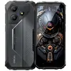 Image de Smartphone robuste Oscal Marine 2, 4G, indice de protection IP69k, 4 Go de RAM, 64 Go de stockage, modèle militaire, NFC, batterie 11000 mAh
