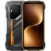 Image de Smartphone robuste Oscal Pilot 3, 5G, indice de protection IP69k, 12 Go de RAM, 256 Go de stockage, modèle militaire, NFC, batterie 7500 mAh