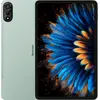 Image de Tablette Blackview MEGA2, 12", 12 Go RAM, 256 Go Flash, 16 MP+8 MP, Stylet, Déverrouillage facial, Vert