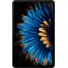 Image de Tablette, Blackview MEGA2, 12", 12 Go RAM, 256 Go Flash, Stylet, Déverrouillage facial, Gris