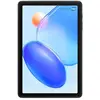 Image de Aligator Blackview Tab 20, couleur gris