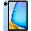 Image de Aligator Blackview Tab 20 Bleu