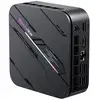 Image de Blackview MP100 Pro (Mini PC - i5 - 1 To ROM, 16 Go RAM) Noir - Neuf