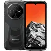 Image de Blackview Telefonas FORT 1/4/128GB Juodas BLACKVIEW