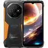 Image de Blackview Telefonas FORT 1/6/256GB Oraninis BLACKVIEW