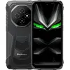 Image de Blackview TÉLÉPHONE MOBILE FORT 1/6/256GB NOIR BLACKVIEW