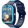 Image de Blackview Z30, 4,45 cm (1,75"), TFT, écran tactile, 0,512 Go, GPS