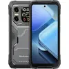 Image de Blackview Xplore 1 5g 12gb/256gb 6.7'' One Size / EU Plug 220V One Size