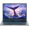 Image de Blackview Sülearvuti BlackView GamiBook 8 16, Ryzen7 32GB 1TB W11P, hall