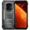 Image de Blackview Xplore 2 5G 16 Go/1 To 6,8 pouces Noir Noir Taille unique