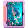 Image de Blackview Tab 20 Kids 4 Go/64 Go Tablette 10,1 pouces Rose Taille unique