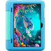 Image de Blackview Planet TAB20KIDS 10" 4/64GB/TAB20 KIDS Mlynas BLACKVIEW