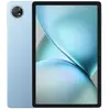 Image de Tablette Blackview Zeno 10 8 Go/128 Go, 10,1 pouces Taille unique / Prise UE 220 V Taille unique