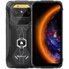Image de Smartphone Blackview Rock 1 Pro 8 Go/256 Go, 6,5 pouces Taille unique / Prise européenne 220 V Taille unique