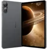 Image de Blackview Mega 12 5G 12 Go/256 Go Gris