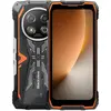 Image de Blackview Rock 2 5G 12 Go/256 Go Orange