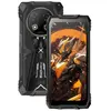 Image de Blackview Rock 2 5G 12 Go/256 Go Noir