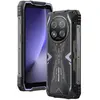 Image de Smartphone Blackview ROCK 2, 5G, écran de 6,67 pouces, 12 Go de RAM, 256 Go de stockage, système d'exploitation Android 16