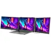 Image de BLACKVIEW DCM8 - Extention d'Ecran PC (15.3'' - 2 Ecrans) - Neuf