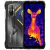 Image de Blackview Rock 3 8 Go/256 Go Orange
