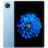 Image de Tablette Blackview Zeno 10 5G LTE, écran 11 pouces, double SIM, 6 Go de RAM, 128 Go de stockage, batterie 8800 mAh, Android 15