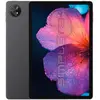 Image de Tablette Blackview Zeno 10 5G LTE, écran 11 pouces, double SIM, 6 Go de RAM, 256 Go de stockage, batterie 8800 mAh, Android 15