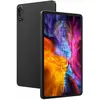 Image de Tablette Wi-Fi LTE 4G, Bluetooth, écran IPS 12 pouces, résolution 2,4K, 6 Go de RAM, 256 Go de stockage, batterie 9000 mAh, système d'exploitation Android 15, ports USB-C et MicroSD