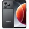 Image de Blackview WAVE 7C 16,7 cm (6.56") Double SIM Android 16.0 4G USB Type-C 4 Go 128 Go 5000 mAh Noir