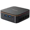 Image de Blackview MP20 (Mini PC. AMD RYZEN 3300U - 16 Go, 512 Go SSD ) Noir - Neuf