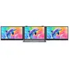 Image de Blackview DCM8 Pro - Extention d'Ecran PC (15.3'' - 2 Ecrans) - Neuf