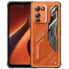 Image de Blackview Fort 200 12 Go/256 Go Orange