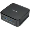 Image de Blackview MP50 (Mini PC, AMD 3500U - 512 Go, 16 Go RAM) Noir - Neuf