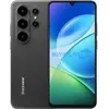 Image de Blackview 6.88 Pouces Smartphone Wave 10C Noir 128GB BW10C-4/128_BLK-NBQY