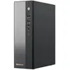 Image de Mini-PC Blackview Nex60 I5-210h/16 Go/SSD 512 Go - Taille unique / Prise UE 220 V - Taille unique