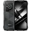 Image de Blackview Bl7000 Pro, 8/256gb, écran 6.8''. Taille unique / Prise européenne 220V. Taille unique