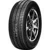 Image de 185R14C 102/100R Fm916
