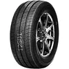 Image de Firemax Fm916 195/65R16C 104R