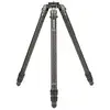 Image de BENRO TMTH43C Mammoth Serie 4 Carbon 3 section Tripod - Neuf