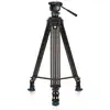 Image de Trépied BENRO KH 26 PC - Neuf