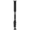Image de Benro MAD38A pieds pour camescopes Aluminium Noir - Neuf