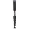 Image de Benro Mach3 Fibre de carbone Noir - Neuf