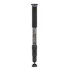 Image de Benro Mach3 9X Fibre de carbone Noir, Gris - Neuf