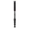 Image de Benro Mach3 Fibre de carbone Noir - Neuf