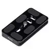Image de Accessoire pour pied BENRO BRPU 70 - Neuf